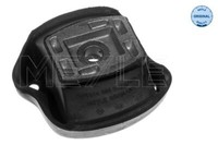 Meyle 014 024 0086 Engine Mounting For MERCEDES-BENZ