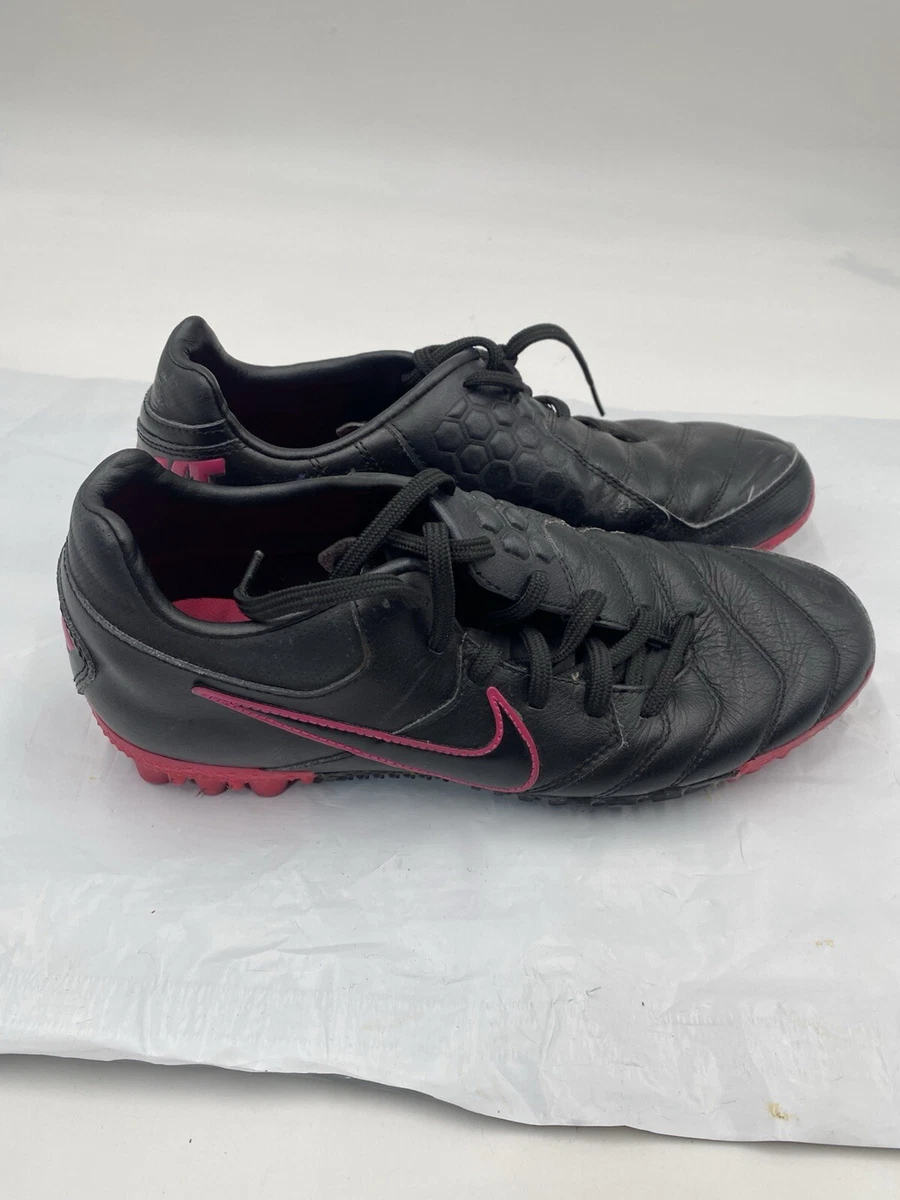 Nike Bomba | eBay
