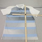 Foto 3 di 12