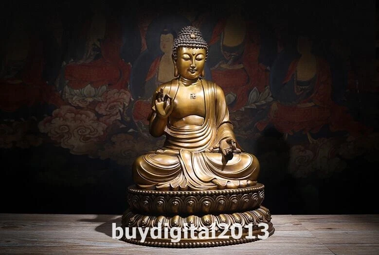 Gautama buddha in chinese deals
