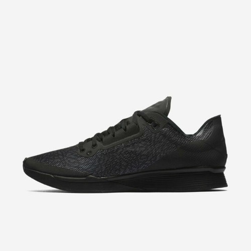 nike jordan men's jordan 88 racer training shoe