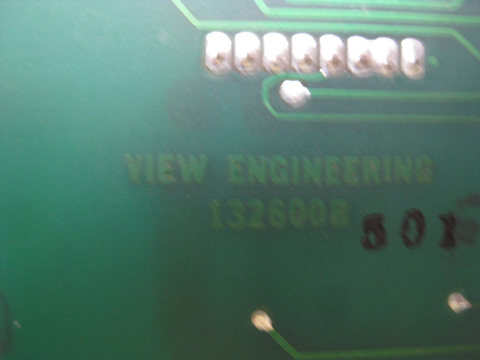 Picture 6 of 7