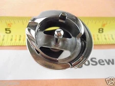 ROTARY HOOK TOYOTA AD156 338 D146 147 347 348 1422 2432 YAMATA FY8500 8700 7.94A