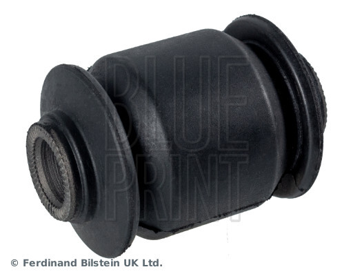 ADK88001 BLUE PRINT Control Arm-/Trailing Arm Bush for SUZUKI