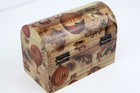 Bild 3 von 9