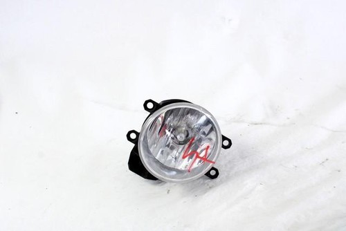 July King Pour Toyota Yaris 2014 2015 2016 2017 Ensemble De Feux