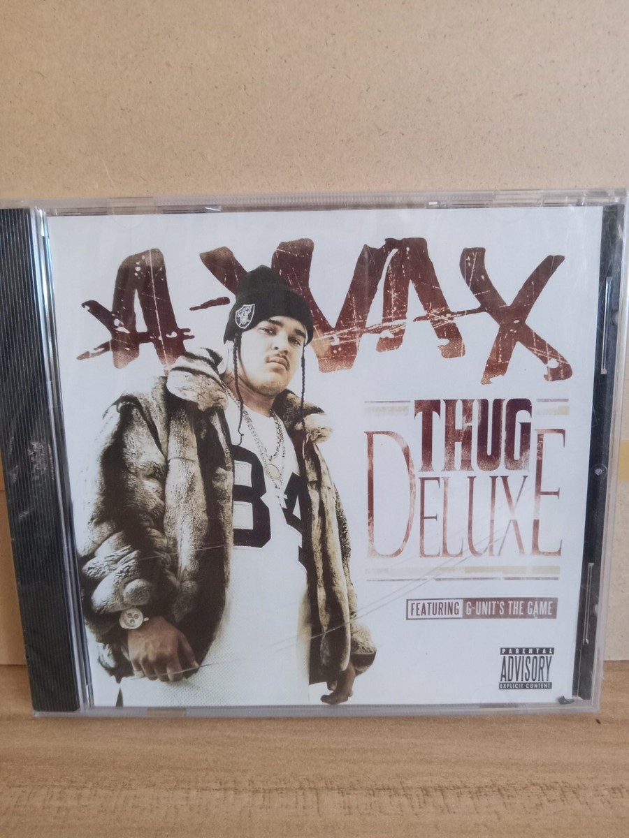 ☆Doughboy L.O.A.D☆ G-rap Trap Hiphop ☆Doughboy L.O.A.D☆ G-rap Trap Hiphop ☆Doughboy L.O.A.D