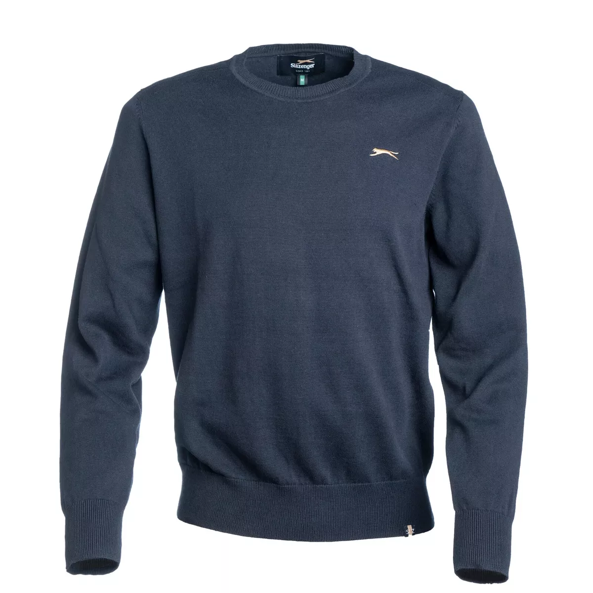 Slazenger jumper shop