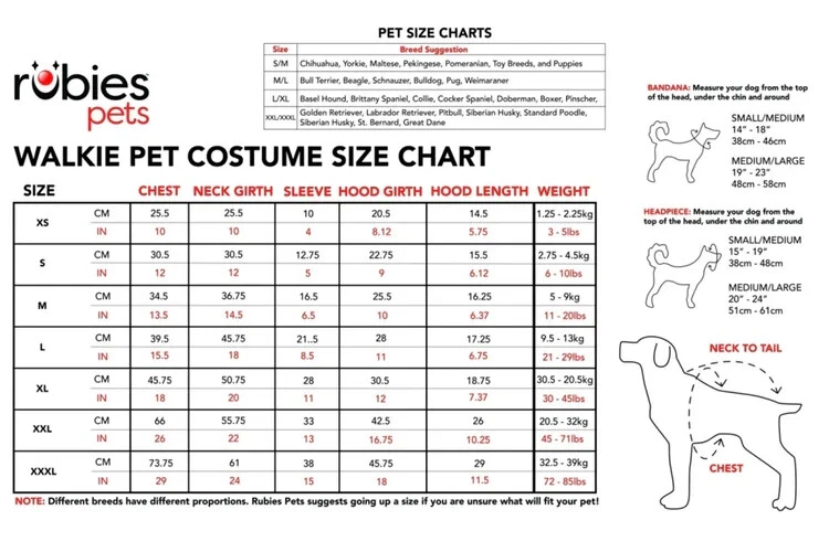 Disfraz de Mariposa Monarca de Rubí para Mascota Gato Perro Primavera Halloween Fiesta Conjunto Foto 2 de 3