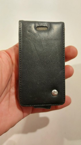 862.LG KU990 Very Rare - For Collectors - Unlocked - Picture 10 of 11
