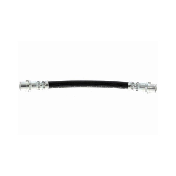 Vaico V10-4206 Bremsschlauch FüR Audi Seat Skoda VW VAG-image