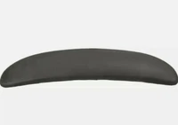 Seat Foam Replacement for Herman Miller Aeron Office Chair Size A/B Or Size C
