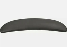 Seat Foam Replacement for Herman Miller Aeron Office Chair Size A/B Or Size C