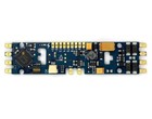 SoundTraxx Tsunami 2 EMD-2 Sound Decoder TSU-PNP8 | 8 Functions, DCC, New 2025 Model