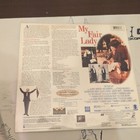 Picture 2 of 2