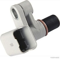 Herth+Buss Elparts 70630010 Sensor, Nockenwellenposition FüR CitroËN Peugeot