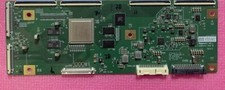 LG LE650AQP-AMA2-Y31 6870C-0816A 6871L-5969C T-con Board For Sony XBR-65A8G