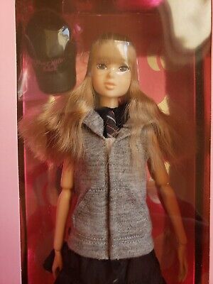 Honey Wild MOMOKO Doll Sekiguchi Petworks NRFB | eBay Honey Wild MOMOKO Doll Sekiguchi Petworks NRFB | eBay