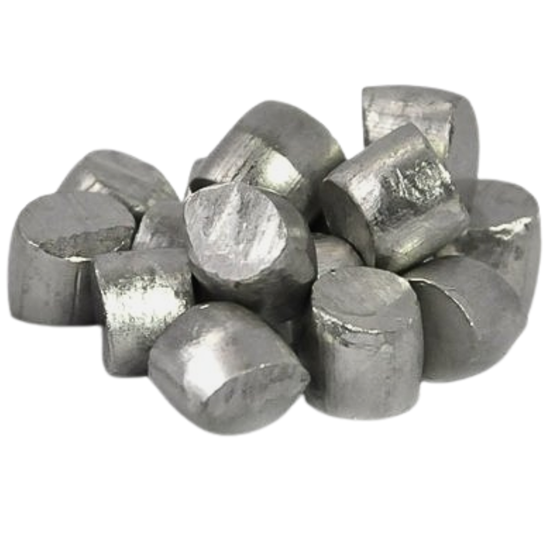 OSG TIN-NRT P   M1.4×0.3  新品未使用　15本まとめ売り 223000438103_20230801115838.jpg