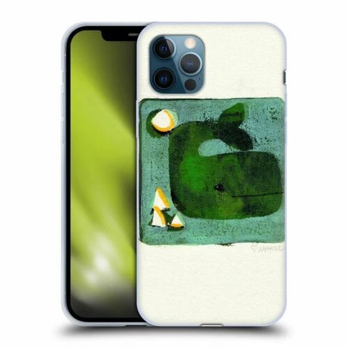 Estuches, Fundas Head Case Designs y pieles para Apple iPhone 5c