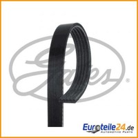 Keilrippenriemen Micro-V® Gates 5PK848 FüR Renault 21 Kombi