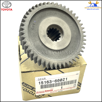パーツ DENSO 021600-1561 DENSO Condenser Fan Motor 168000-1060 16363-28200 for Toyota パーツ