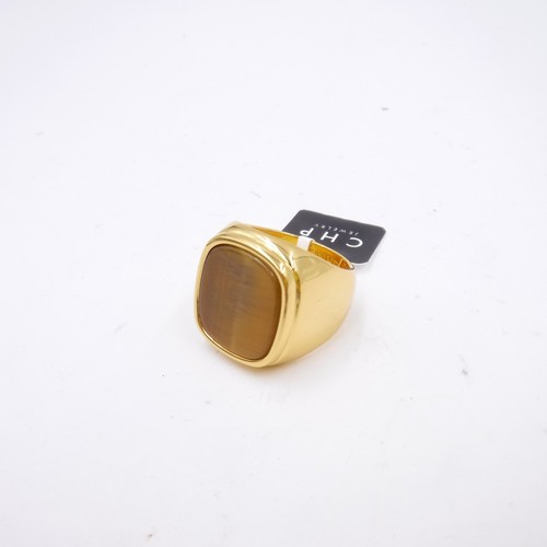 Genuine Celine Paris Jewelry Phoebe 