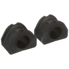 Suspension Stabilizer Bar Bushing Kit Delphi TD4133W