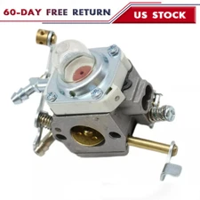 1Pcs For Wacker Neuson BS50-2i, BS60-2i HDA355 Carburetor - 5100061746