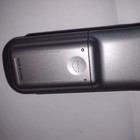 Picture 7 of 10