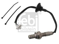 Febi Bilstein 179543 Lambda-Sonde FüR Mitsubishi