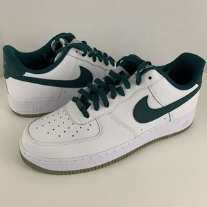 nike air force 1 mens size 11
