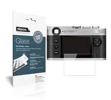 Schutzfolie für Leica M11 Folie Anti-Shock 9...