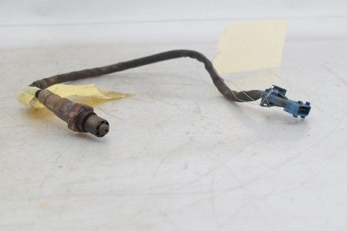 PEUGEOT 1007 1.6 16V Lambdasonde