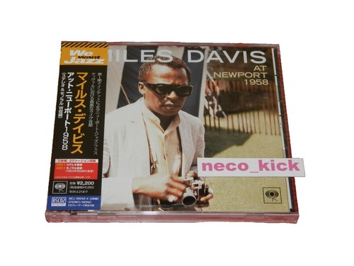 RARE JAZZ 78 Miles Davis Horace Silver Art Blakey Four Ole Devil