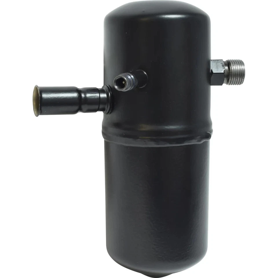 A/C Receiver Drier for 94-97 Ford Crown Victoria V8 4.6L - Image 2 of 4