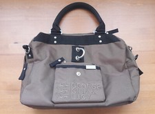 GEORGE GINA & LUCY Miss Perfect Tasche Handtasche Top Zustand! seltene tasche