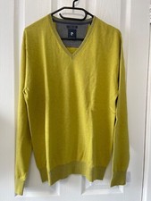 Image of Brand New Pierre Cardin Jumper size L
