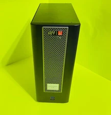 Ricoh E-26C Fiery EFI Color Controller for IM C3010 C3510 C4510 C6010 C7010 OEM