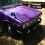 new510