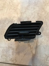Honda S2000 Ap1 Ap2 00-09 Left Bezel Ac Vent