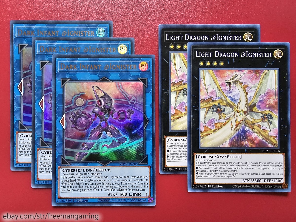 yugioh fang of critias cards The Fang of Critias DLCS-EN058 Yu-Gi-Oh! Card main image 1