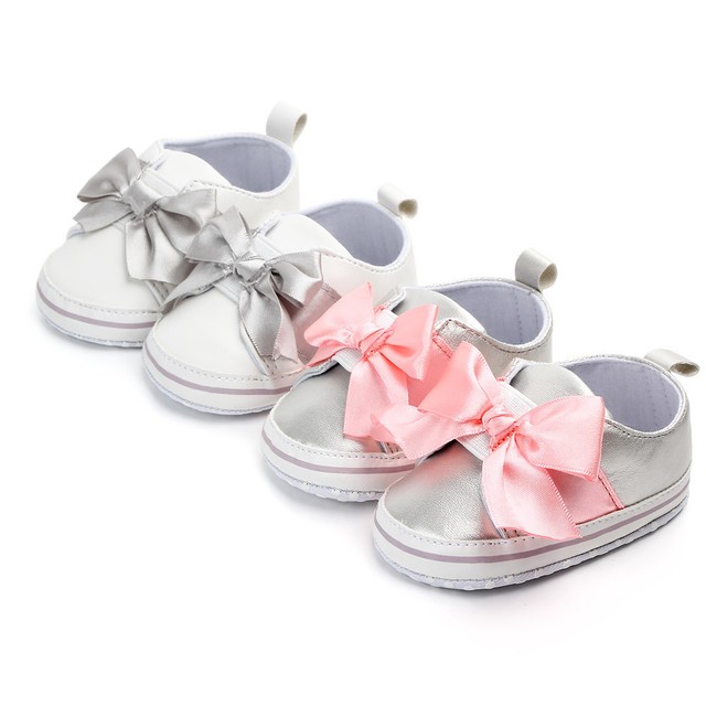 cute baby girl walkers