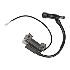 Ignition coil suitable Fit For Einhell GC-PM 46/3 S Lawnmower New