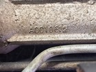 Foto 8 di 8