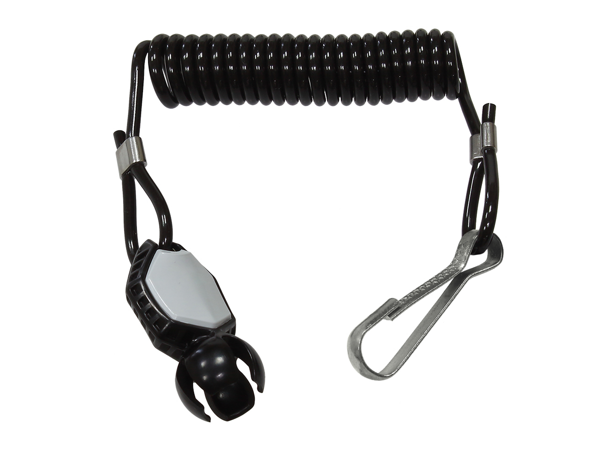 SP1 Tether Cord #SM-01576