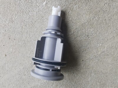 DORNBRACHT, 1217897090, 1-3/4'' GRIFFVERLÄNGERUNG FÜR XTOOL THERMOSTATMODULE