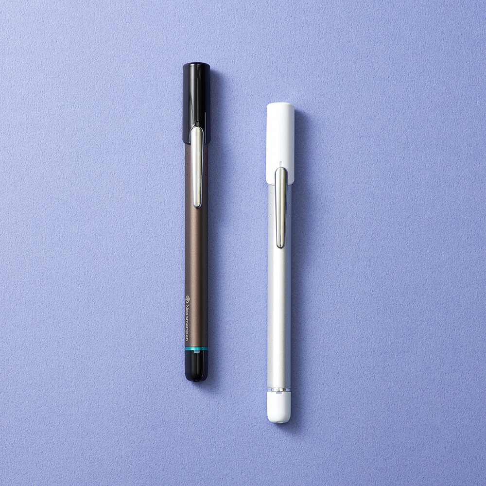 ■新品未開封■ Neo smartpen N2 販売終了】Neo smartpen N2 ネオスマートペン エヌツー – Neo