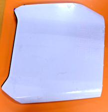 Alienware Aurora R13 R14 R15 White Right Side...