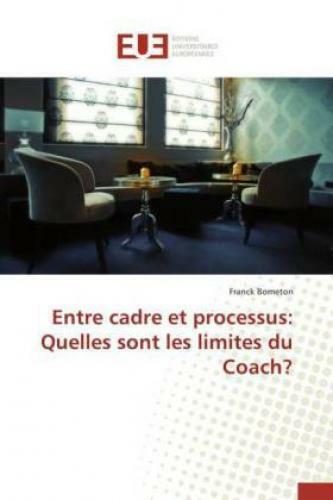 Thumbnail - Entre Cadre Et Processus: Quelles Sont Les Limites Du Coach? 2880